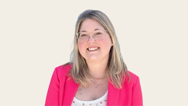 System Catalyst audience growth