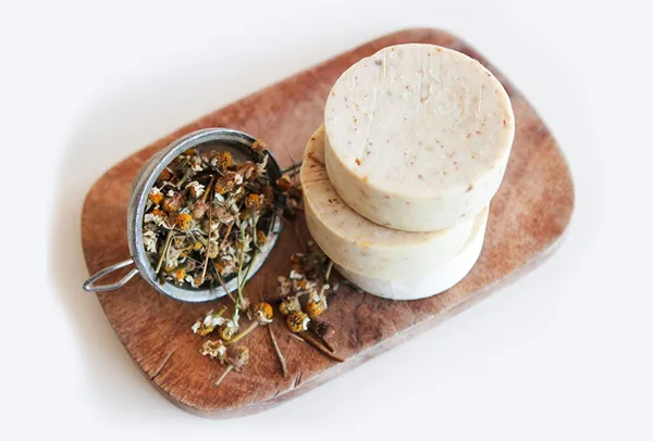 Preemptive Love campaign