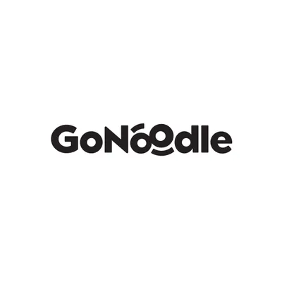 GoNoodle Los Angeles Unified School District Partnership hero