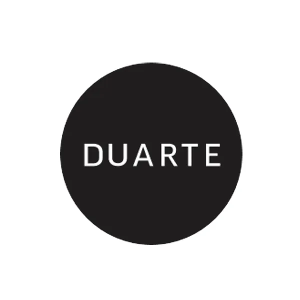 Duarte partnership hero image