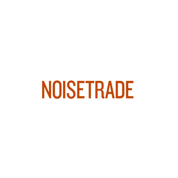 NoiseTrade platform hero