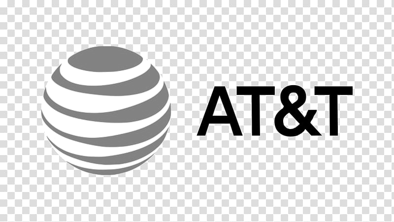 AT&T