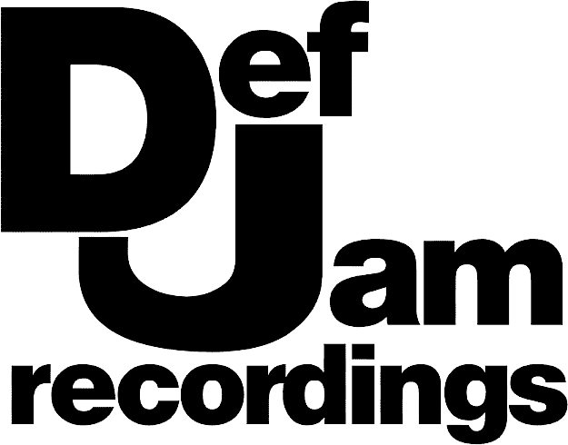 Def Jam Recordings