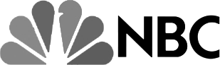NBC