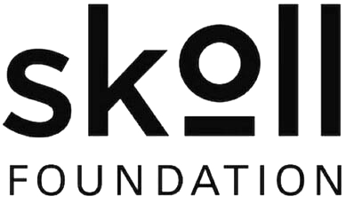 Skoll Foundation