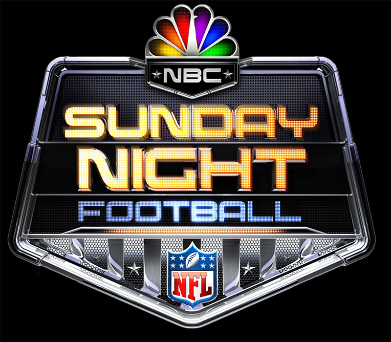 NBC Sunday Night Football